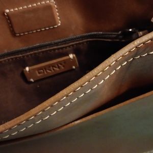 DKNY purse
